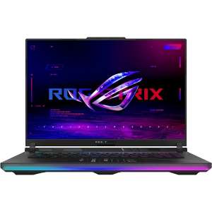 Asus ROG Strix SCAR 16 G634 G634JZ-XS96 16"