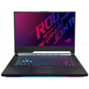 Asus ROG Strix SCAR III G531GU-ES108T