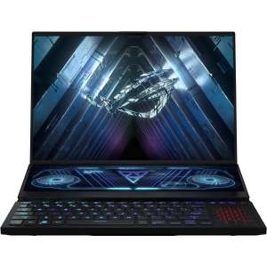 Asus ROG Zephyrus Duo 16 GX650 GX650PY-XS97 16"