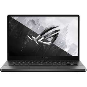 Asus ROG Zephyrus G14 GA401 GA401QH-DS71-CA 14"