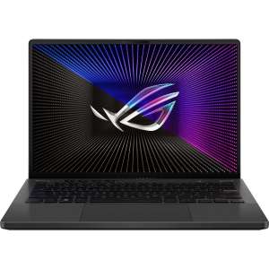 Asus ROG Zephyrus G14 GA402 GA402XZ-CS94 14"