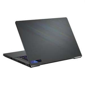 Asus ROG Zephyrus G15 GA503RM-HQ007W 15.6"