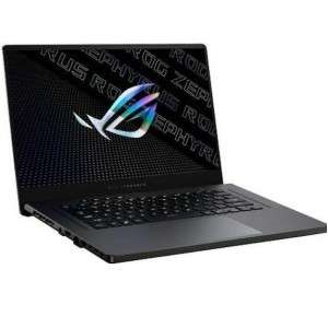 Asus ROG Zephyrus G15 GA503 GA503QM-BS94Q