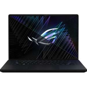 Asus ROG Zephyrus M16 GU604 GU604VI-DS92-CA 16"