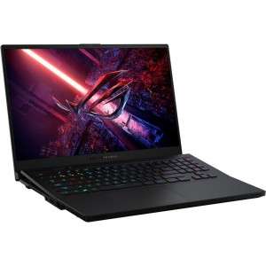 Asus ROG Zephyrus S17 GX703HS-KF075T 17.3"