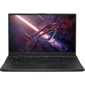 Asus ROG Zephyrus S17 GX703 GX703HR-XB96