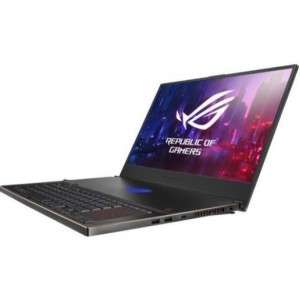 Asus ROG Zephyrus S GX701 GX701GW-PS74