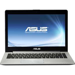 Asus S400CA-DH31T