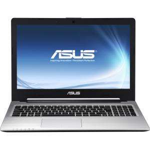 Asus S56CA-QH31-CB