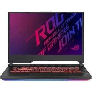 Asus Strix G GL531 GL531GT-XS53