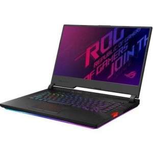 Asus Strix SCAR 15 G532L G532LWS-DS76