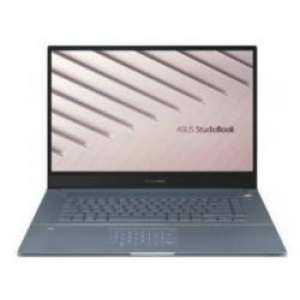 Asus StudioBook S W700G3P