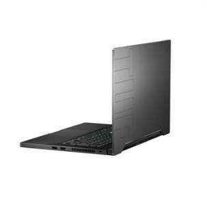 Asus TUF Dash F15 FX516PE-HN004W 15.6"