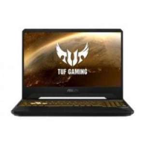 Asus TUF FX705DY