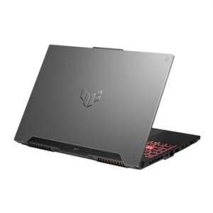 Asus TUF Gaming A15 FA507RM-HF078W 15.6"