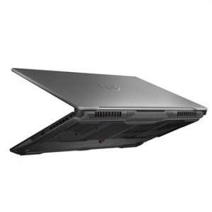 Asus TUF Gaming A17 FA707RM-HX015W 17.3"