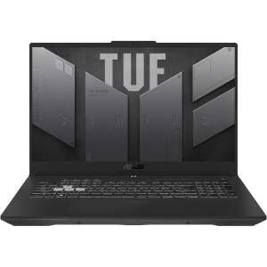 Asus TUF Gaming A17 FA707 FA707NU-DS74 17.3"