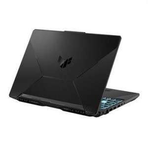 Asus TUF Gaming F15 FX506HC-HN099T-KTS 15.6"