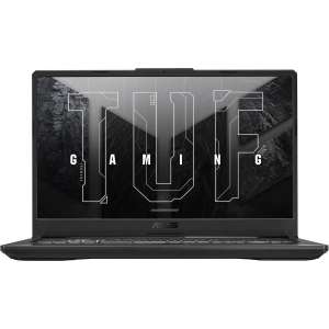 Asus TUF Gaming F17 FX706 Fx706hf-rs51 17.3"