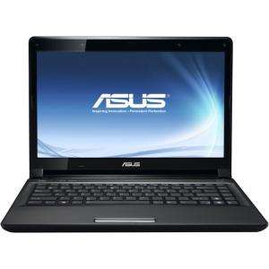 Asus UL80JT-A2