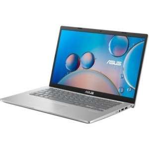 Asus VivoBook 14 F415 F415EA-UB34