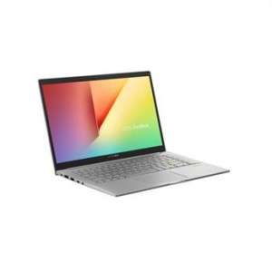 Asus VivoBook 14 M415DA-EB483T 15.6"