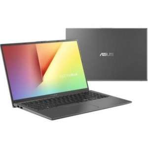 Asus VivoBook 15 F512DA F512DA-RS51