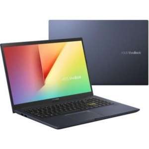 Asus VivoBook 15 F513 F513IA-EB55