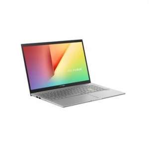 Asus VivoBook 15 K513EA-L11994W 15.6"