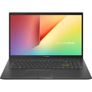 Asus VivoBook 15 K513 K513EA-QB32-CB 15.6"