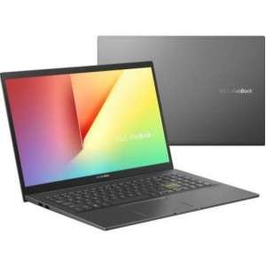 Asus VivoBook 15 K513 K513EQ-PH77