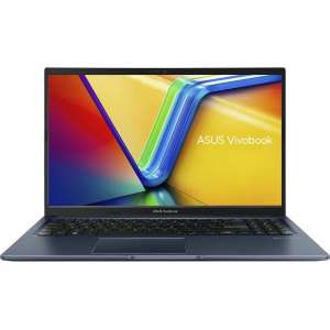 Asus VivoBook 15 M1502 M1502YA-RS51 15.6"