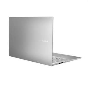 Asus VivoBook 15 OLED K513EA-L11993W