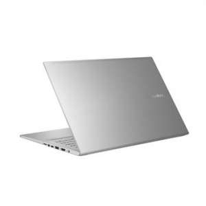 Asus VivoBook 15 OLED K513EA-L1897T