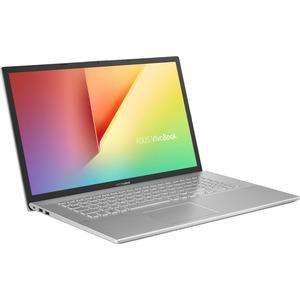 Asus VivoBook 17 K712FA K712FA-C51P-CA