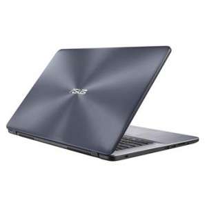 Asus VivoBook 17 X705MA-BX245W 17.3"