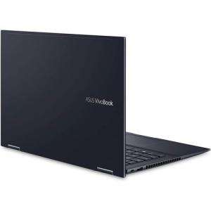 Asus VivoBook Flip 14 TM420 TM420IA-DB71T