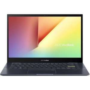 Asus VivoBook Flip 14 TM420 TM420UA-DS52T