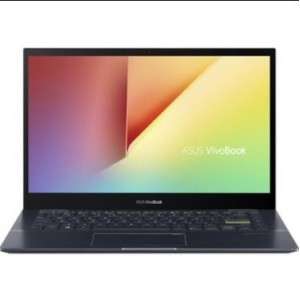 Asus VivoBook Flip 14 TM420 TM420UA-DS71T-CA 14