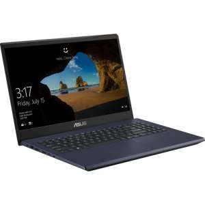 Asus VivoBook K571 K571LH-C52P-CA 15.6"