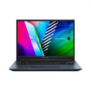 Asus VivoBook Pro 14 OLED M3401QA-KM037W 14"