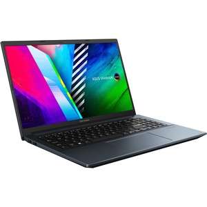 Asus VivoBook Pro 15 K3500 K3500PC-DH59-CA 15.6"