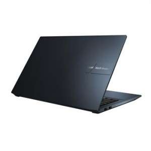 Asus VivoBook Pro 15 OLED K3500PA-L1215W 15.6"