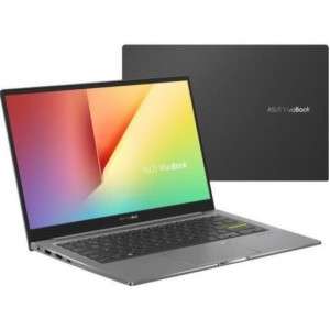 Asus VivoBook S13 S333 S333EA-DH51