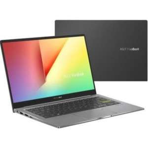 Asus VivoBook S13 S333 S333JA-DS51