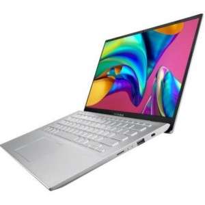 Asus VivoBook S14 S412 S412FA-XB31