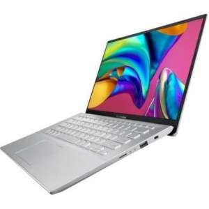 Asus VivoBook S14 S412 S412FA-XB51