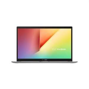 Asus VivoBook S14 S433EA-AM876T 14"