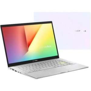 Asus VivoBook S14 S433 S433FA-DS51-WH