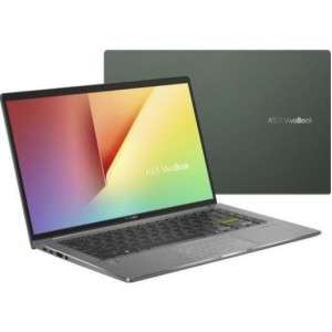 Asus VivoBook S14 S435EA S435EA-BH71-GR